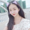 叶娅訫 - 爱上你我傻乎乎