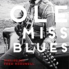 Mississippi Fred McDowell、Mc Dowell - When the Train Comes Along (Remastered)