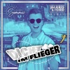 Julian Sommer - Dicht im Flieger