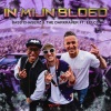 Bass Chaserz、The Dark Raver、Eelco - In Mijn Bloed