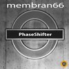 membran 66 - PhaseShifter