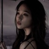 奶酱很甜 - Follow (BGM)