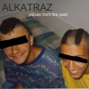 Alkatraz《Like the Criminal (Explicit)》[MP3/LRC]