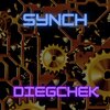 Diegchek - Synch