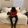 803 Trrell - Suicide Mission (Explicit)