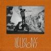 Boki、Clarisse Prevost - Illusion-s- part. 1
