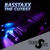 BassTaxx - The Cutest (Guitar Version)