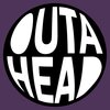 Outahead - Pixie Smile