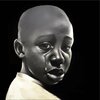 Mani Nbish - Boo Boo I Cry 4 U (feat. Amin)(Explicit)