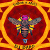 Dj Daro - Sabor Y Miel