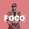 Patche Di Rima - Foco