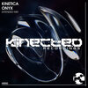Kinetica - Onyx (Extended Mix)
