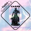 Spectrum A - Hades (Original Mix)