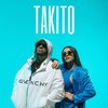 Rytmus、NIA - TAKITO