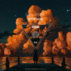 Dario Suerte - After Dark
