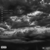 Liner - Tempête Noire (Explicit)