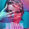 Jaime Deraz、Shavi - So Dramatic (feat. Jaime Deraz)