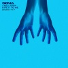 Kelly Kiara、Sigma - Give It To Me (Sigma VIP)