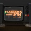 Møme - Flash TV