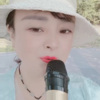 程红 - 把悲伤留给自己