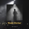 Ed Saly - Daily