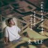 凌飞LF - 致我们终将逝去的青春