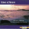 echoes of an era - Pleasant Beach