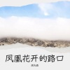 小森同学 - 凤凰花开的路口