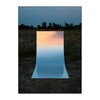 Massimiliano Pagliara - Trying to Hide But Then I Cried