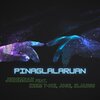 Jeremiah、ELJAN SB、Keem T-ice、Jose - Pinaglalaruan (feat. Keem T- ice Jose & Eljan SB)(Explicit)