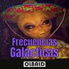 Olbaid - Frecuencias Galacticas