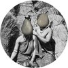 Guille Placencia、George Privatti - Jungly