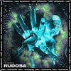 Rudosa - Stronger Rhythm