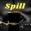 djb - Spill