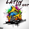 Mowmentss - El Chet del Corner (Explicit)