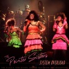 The Pointer Sisters - You're My Happiness (Live 1985)