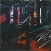 DAISI - Fake Scenarios