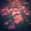 Circle Of Live、Sebastian Mullaert、Johanna Knutsson - Dream 1
