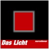MarcelDeVan - Das Licht (80s Dance Art Mix)