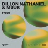 Dillon Nathaniel、Muus - ENDO