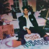 Bryce Vine - Nobody (Explicit)