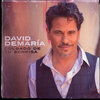 david demaria - Colgado de tu sonrisa