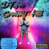 Dj.Mc - Gunsmoke