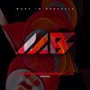 Lautaro Gabioud、Andres Koller - Mechanical (Original Mix)