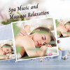 White Noise Spa、Complete Spa Music、Sleepy Dogs - Spa Music and Massage Relaxation - 2 Hours