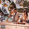 Gueule D'ange、Leto - Champagne (Explicit)