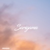 Squazoid - Sarigama