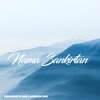 Kedarnath、Laksman Das - Nama Sankirtan