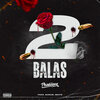 Phedilson - Duas Balas (Explicit)