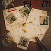 The Pan - Dead Man